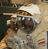 Journée de la Cosmonautique